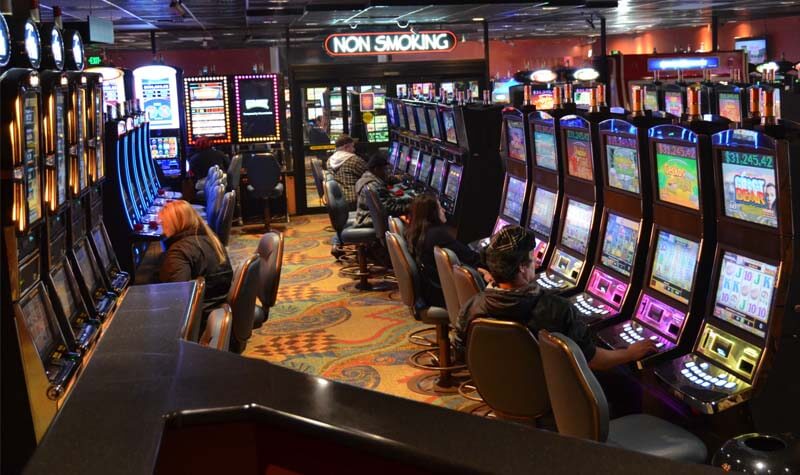 10 euros gratis Casino Pastón