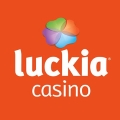 Luckia Casino