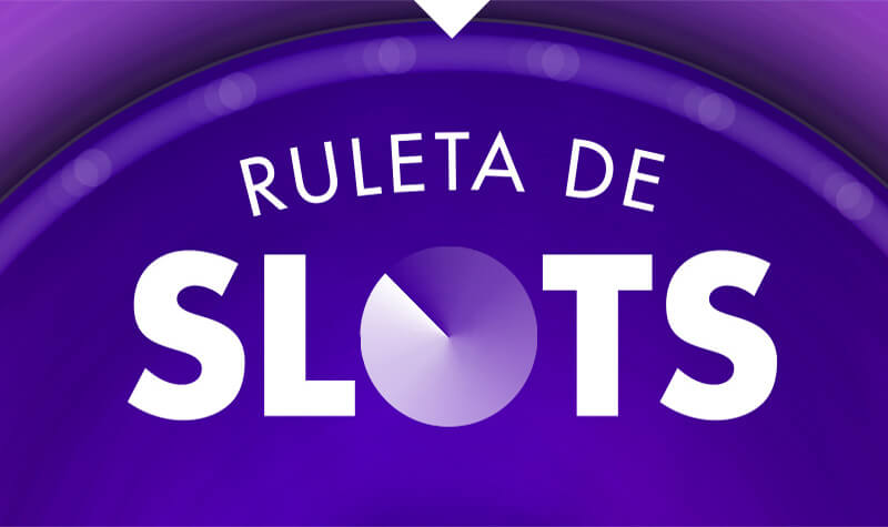 Promoción Slots Botemanía