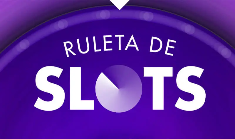 Promoción Slots Botemanía