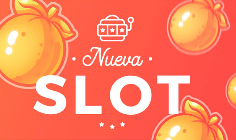 slot gratis Casino Gran Madrid