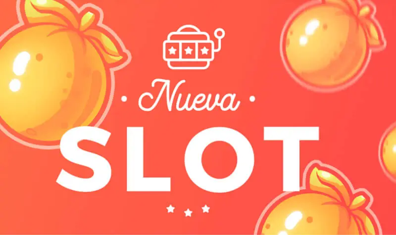 slot gratis Casino Gran Madrid