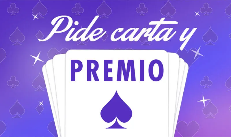 Promoción Botemanía