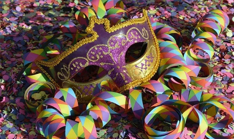 Promoción Carnaval 888