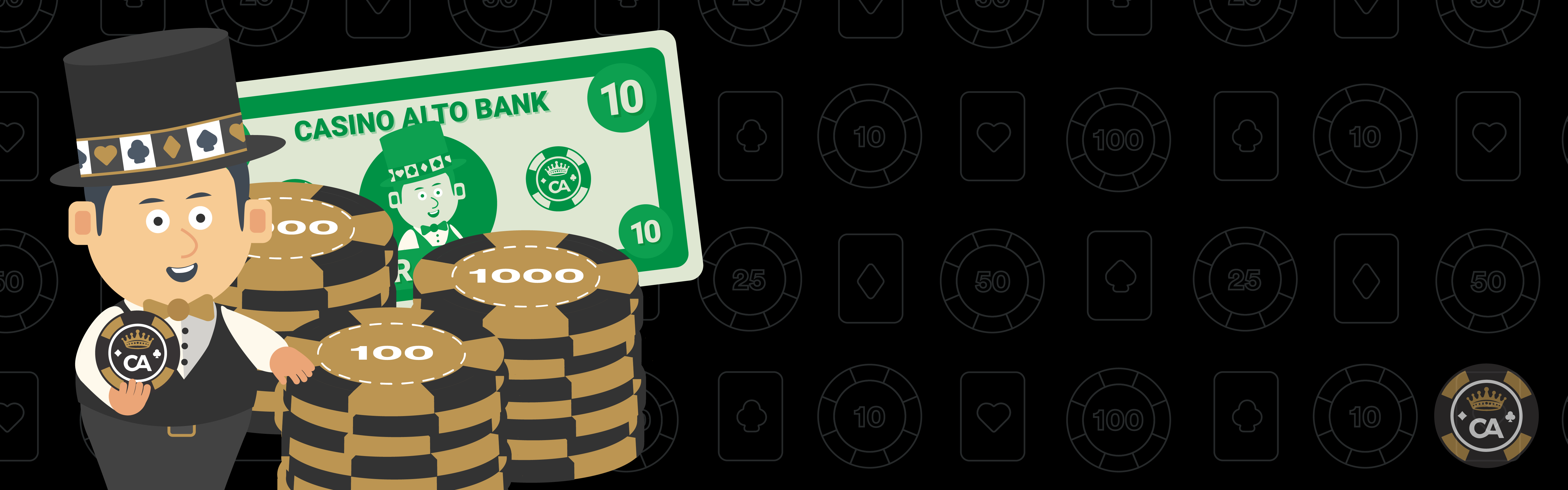 Slot jackpots 2021 Slot jackpots 2021