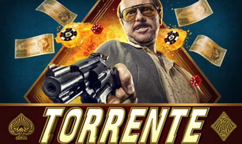 Promo Casino Sportium
