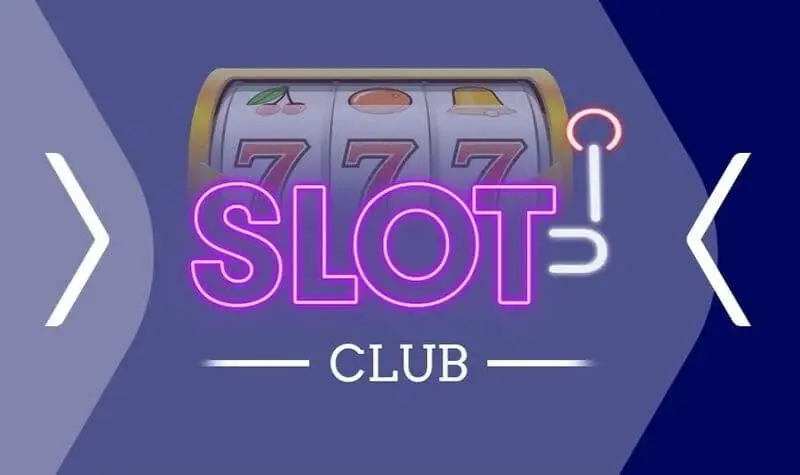 Betsson slots
