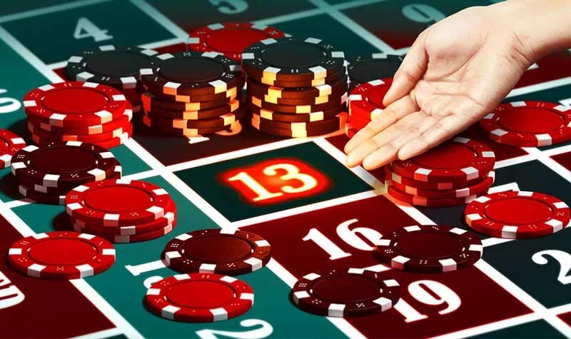 Promoción Bet365