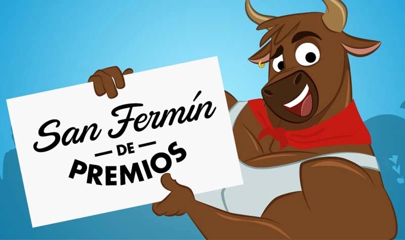 Promoción Botemanía