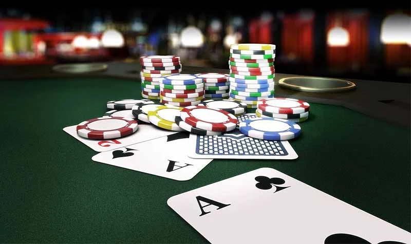 Promoción Casino William Hill