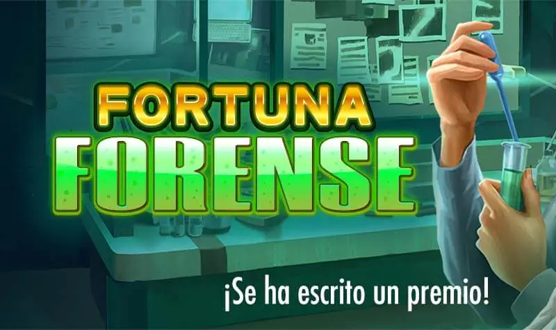 Promoción Slots Botemanía