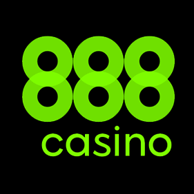 Casino 888 Espana