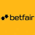 Betfair casino con licencia en España