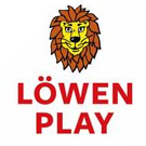 Lowen play