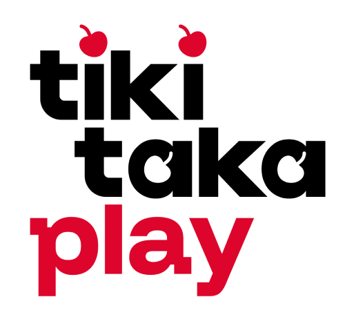 TikiTaka Play