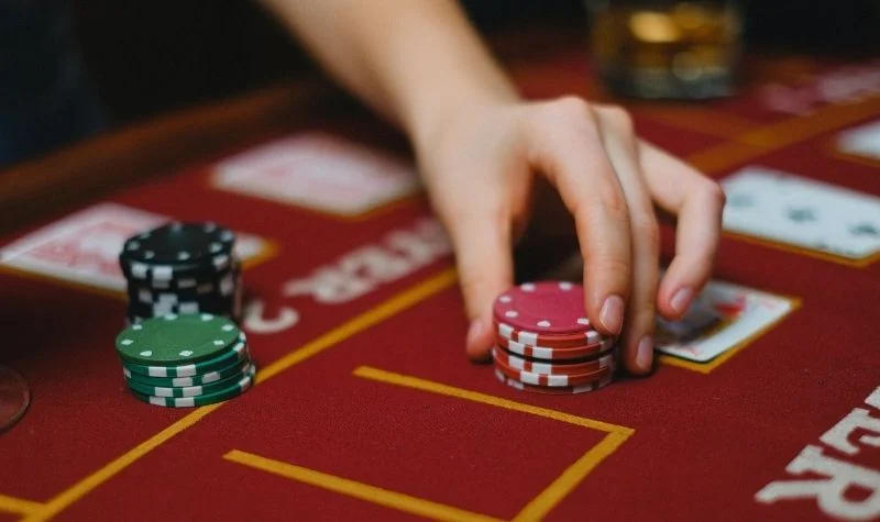 La apuesta de los casinos por el juego responsable