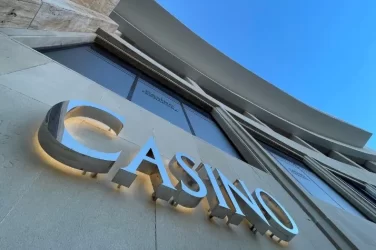Tres casinos españoles reciben un prestigioso galardón europeo de juego responsable