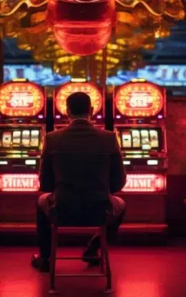 Las slots ‘made in spain’ que más triunfan en casinos en línea