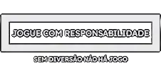 juega con responsabilidad