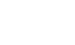 paysafcard